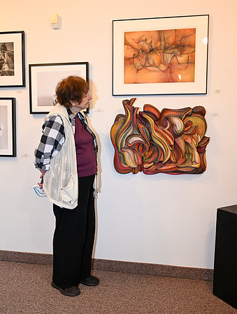 _DZ90269 (Judy Schaefer)