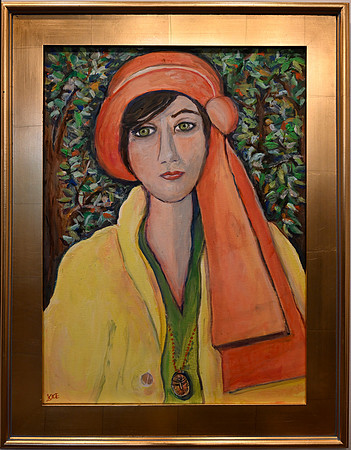 _DZ90250 (Irene nee 'Irene Klingenstein')