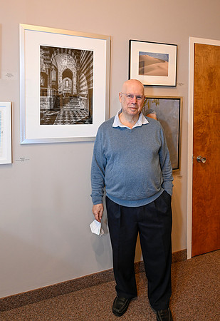 _DZ90257 (Hank Gans)