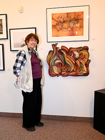 _DZ90268 (Judy Schaefer)