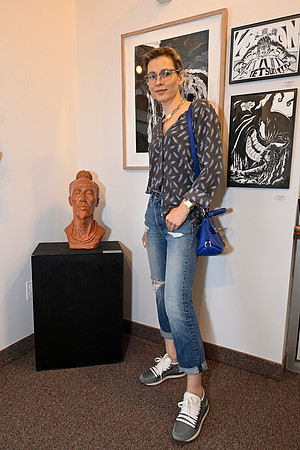 _DZ90259 (Irina Lakshin)