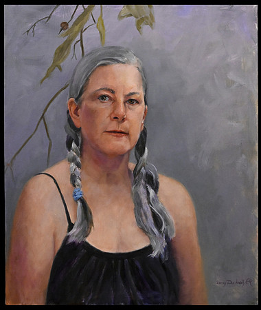 _DZ90254 (Amy Dudash Robinson)