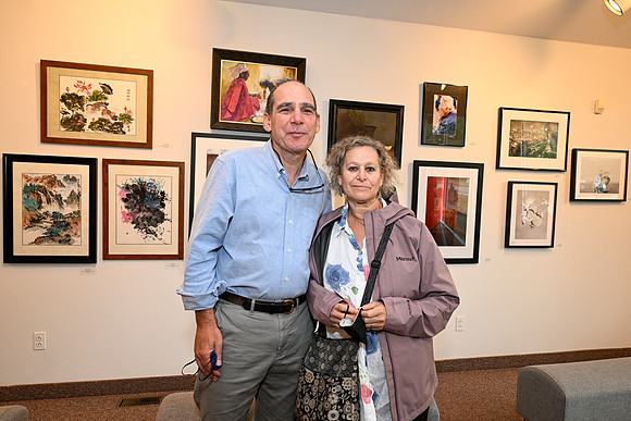 _DZ90234 (Susan Bogen and her husband)