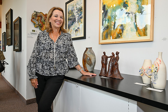 _DZ90237 (Irene nee 'Irene Klingenstein')