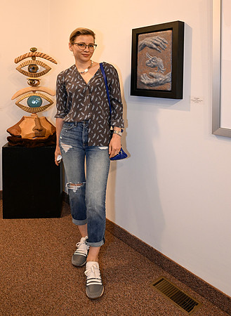_DZ90258 (Irina Lakshin)