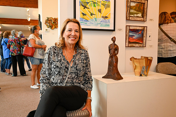 _DZ90236 (Irene nee 'Irene Klingenstein')