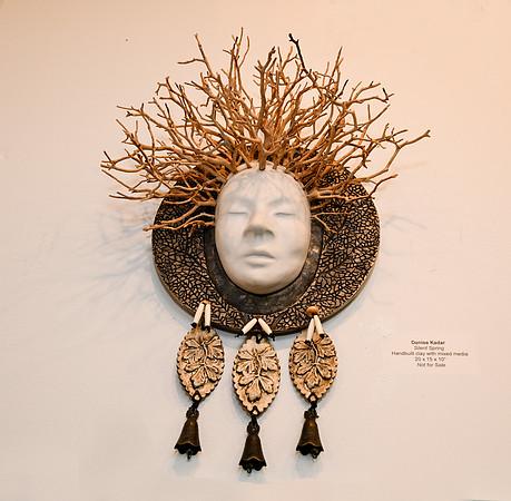 _DZ90242 (Denise Kadar)