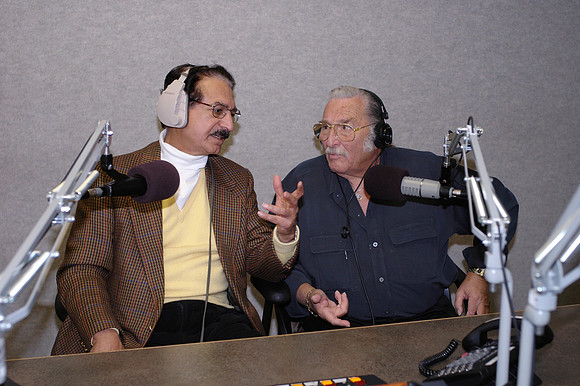WMCA - Urology and You Radio Program - Drs. Khan and Zuckerman_01