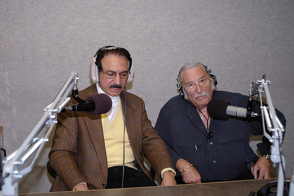 WMCA - Urology and You Radio Program - Drs. Khan and Zuckerman_03