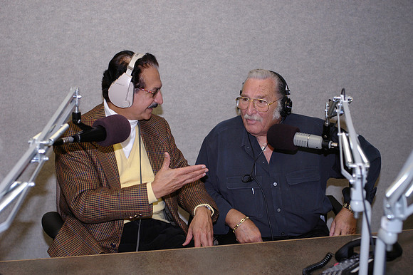 WMCA - Urology and You Radio Program - Drs. Khan and Zuckerman_04