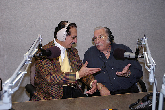 WMCA - Urology and You Radio Program - Drs. Khan and Zuckerman_02