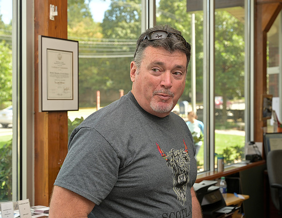 _DSZ1595 - Joe