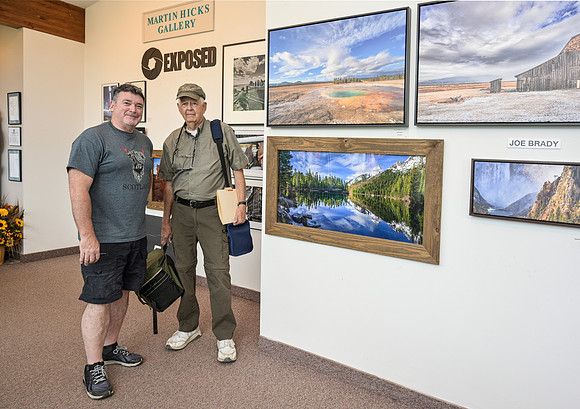 _DSZ1603 - Joe and Jim