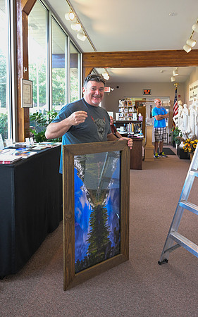 _DSZ1594 - Joe