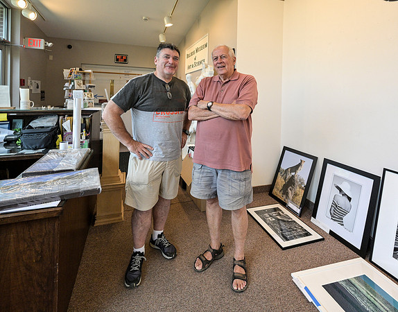 _DSZ1582 (Joe and Don)