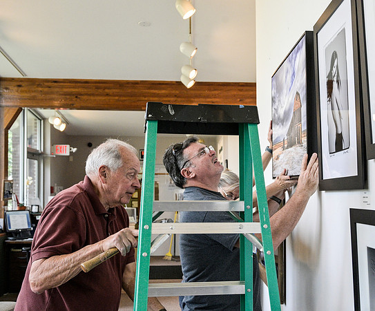 _DSZ1602 - Don and Joe