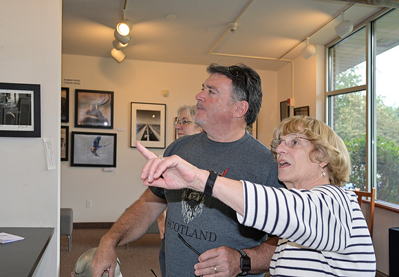 _DSZ1597 - Joe and Mary Ann
