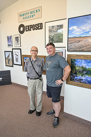 _DSZ1604 Joe and Me