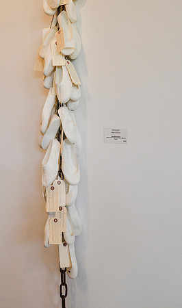 _7103861 - cropped