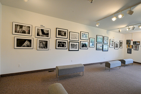 _DSZ1647 - Completed (West and NW walls)