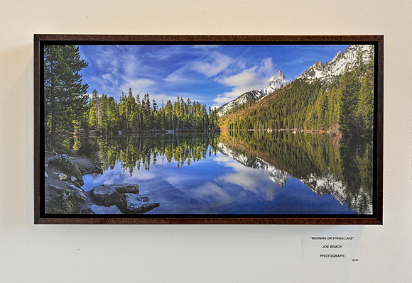 _DSZ1637 - Brady (Morning on String Lake)