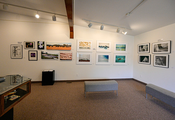 _DSZ1617 - Completed (South and SW walls)