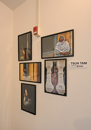 _DSZ1626 - Completed (Curator wall)