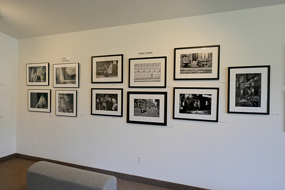 _DSZ1631 - Completed (West wall - Rothman and Florio)