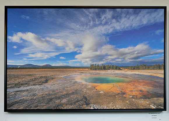 _DSZ1635 - Brady (Yellowstone Opal Pool)