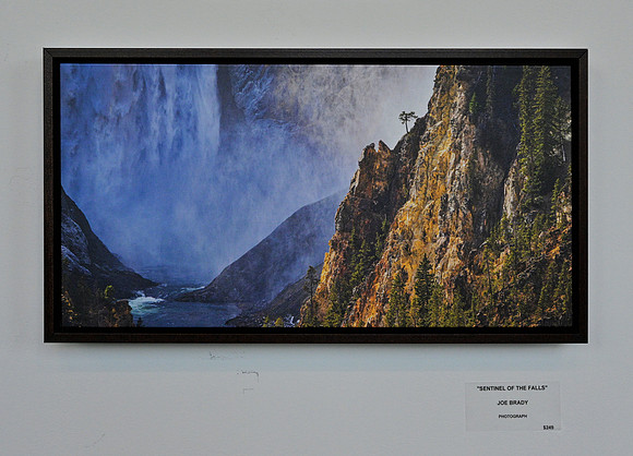 _DSZ1636 - Brady (Sentinel of the Falls)