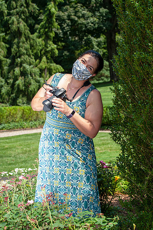 _7003924 - Dear Maria, photographer, par excellence
