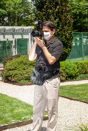 _7003923 - Armand, consummate photographer