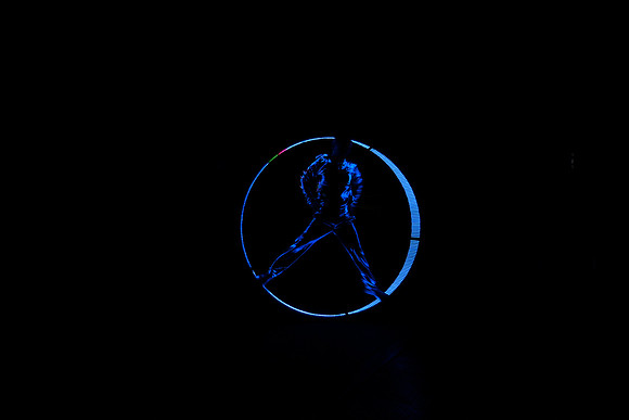 _DSC0127