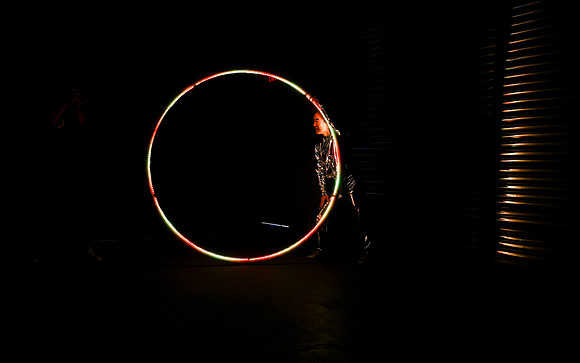 _DSC0115
