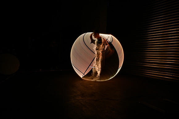 _DSC0107