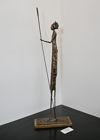 _DZ90310