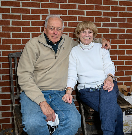 _DZ90348 - The Professor and Mary Ann