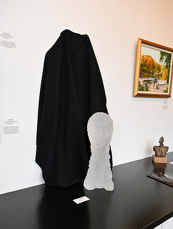 _DZ90307