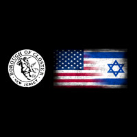 2023-10-09 - Solidarity with Israel