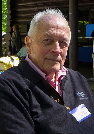 P1000509