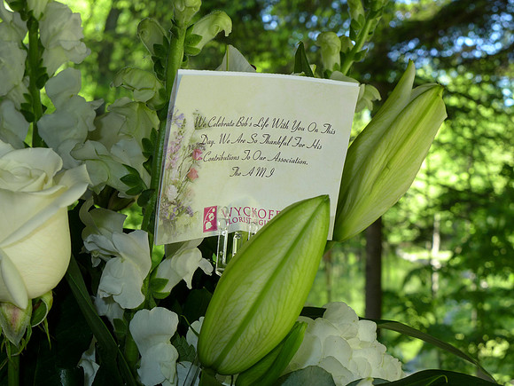 P1000543
