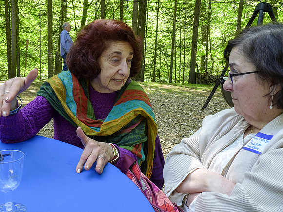 P1000536