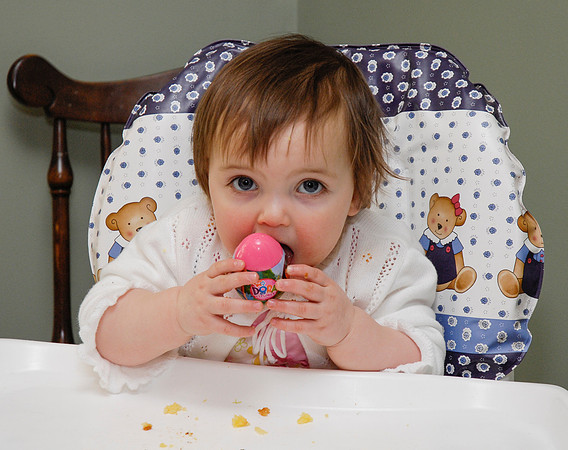 DSC00052