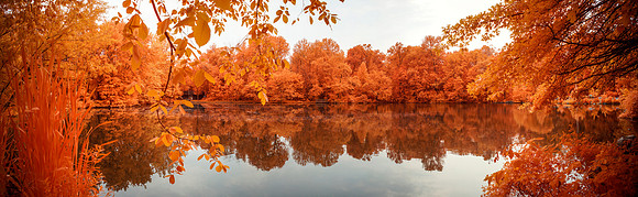 CNC_Panorama (408-420)