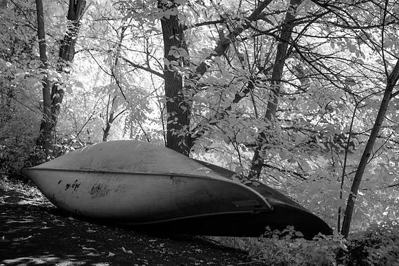 _DSC1014 - 640nm