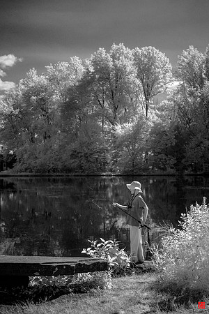 _DSC0531 - boy fishing (12x18)