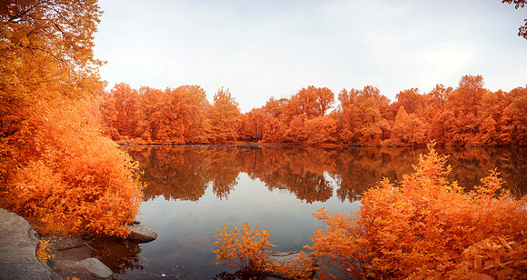 CNC_Panorama (43-57) 16x30