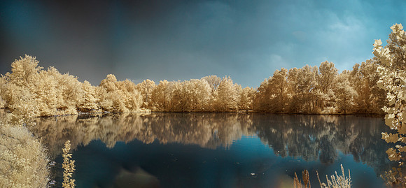 CNC - 530nm Pano (69-81) rendered down to 30 in wide