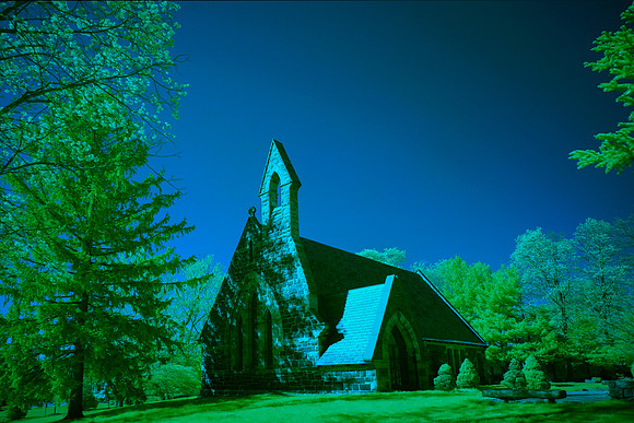 590IR