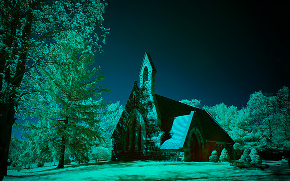 720IR